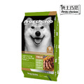 【博士巧思】低過敏專業配方 犬食 1.5kg | 7.5kg | 15kg_2