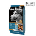 【博士巧思】成犬專業配方 1.5kg | 7.5kg | 15kg_1