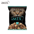 【MIX什錦】貓食 鬼頭刀 840g (12包盒)_1