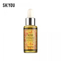 SHIYOU 童顏瑰秘機能油-30ml_1