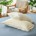 【竹纖維枕套】100%竹纖維Bamboo_6色_ IDEE LIVING伊德生活_5