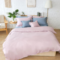 【單購床包】素色埃及天絲棉_床包_單人/雙人/加大/特大_6