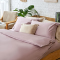 【床組】素色埃及天絲棉_單人/雙人/加大/特大_6