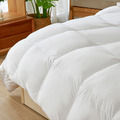 【日規JIS頂級羽絨被】日規95%羽絨冬被_雙人/特大_IDEE LIVING伊德生活_7