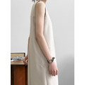 氣質簡約直筒洋裝 2色_8