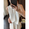 無盡夏夜背心套裝_9