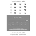 曲珠霧光針織五分袖上衣 5色（黑現貨）_12
