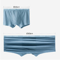 日拋純棉四角內褲套組_1