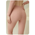 330g細緻羊毛蠶絲內搭褲 6色 (神級內搭褲)_8