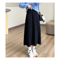 冬季醋酸棉羊毛裙 3色_12