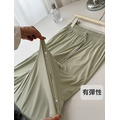 有有冰涼感夏季防曬褲 4色_12