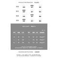 齊亞諾頂級醋酸洋裝罩衫套組_3