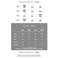 莫亞自然亞麻短褲 2色_3