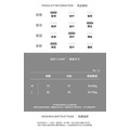帕多萊賽爾棉彈力背心 4色_3