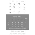 普羅旺斯簍空花邊白套裝_10