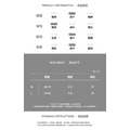 Raffiné 法式簍空花邊棉麻短褲 4色(L咖啡、M白現貨）_8