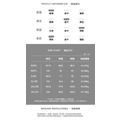 經典四面彈雙直線牛仔褲_5