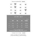Villach輕柔仙氣雪紡飄飄褲 4色_3