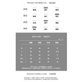 70%萊賽爾天絲亞麻雪花T 5色_7