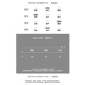 貝爾天絲棉質感背心 2色（現貨）_6