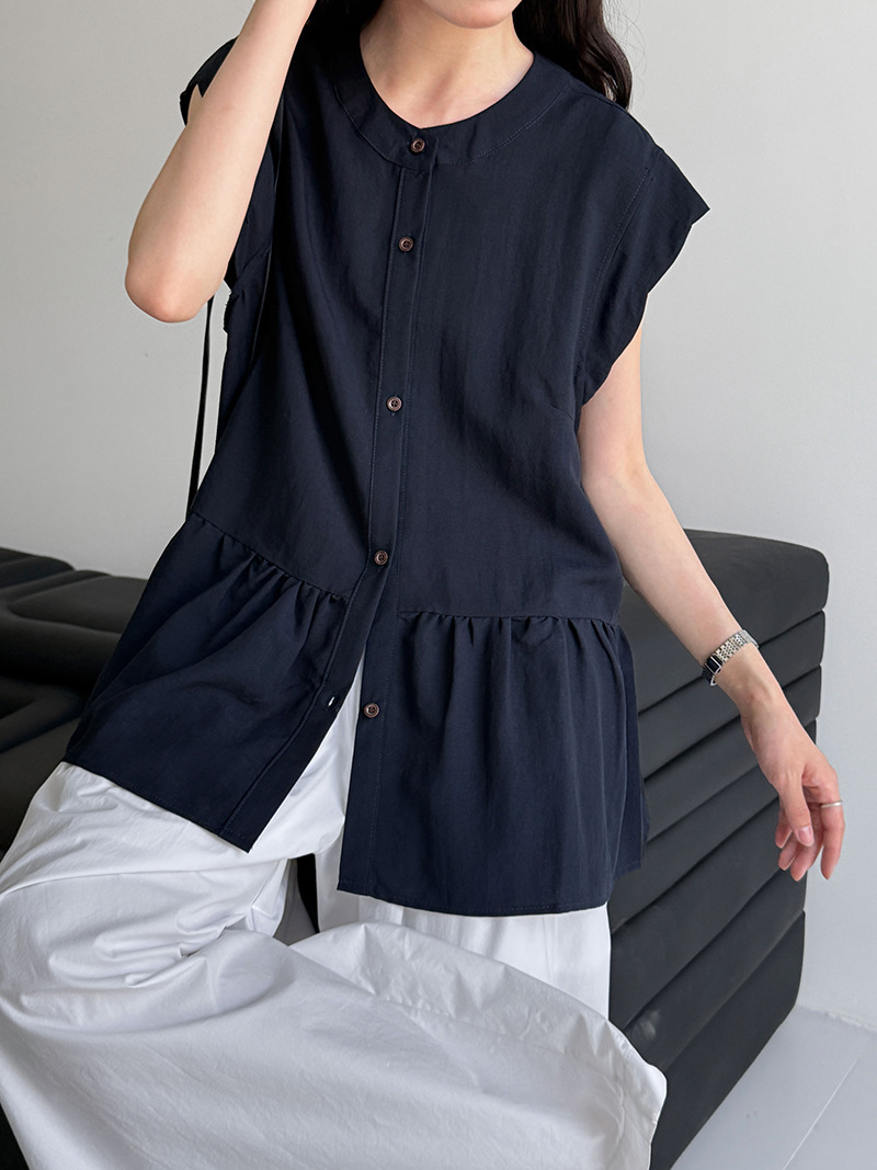 天絲亞麻中長版背心 2色_6027608db3e775d346289c8e11677ed8.jpg