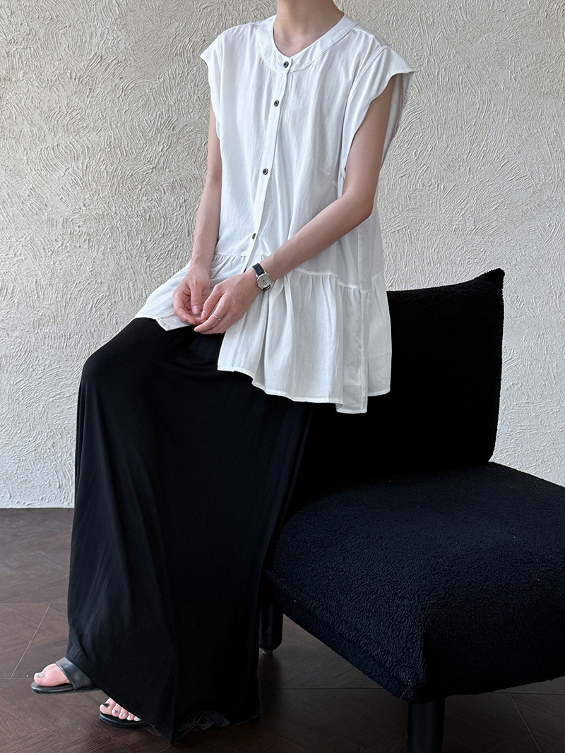 天絲亞麻中長版背心 2色_98453bff2842253acffdbdab4fa920e7.jpg