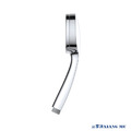 Hand Showe花灑單段式經典細緻手持花灑-iBenso系列單段式沐浴蓮蓬頭_1