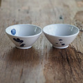 【團圓對碗】日式飯碗_1