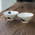 【團圓對碗】日式飯碗_2