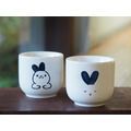 【中秋禮盒】好茶邀月(茶酒杯2入+茶包10入)_6