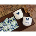 【中秋禮盒】好茶邀月(茶酒杯2入+茶包10入)_2