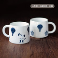 【生肖】青花瓷對杯禮盒 (任選兩入杯款)_10