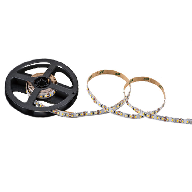 LED-5050貼片燈軟條燈(5米)