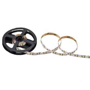 LED-5050貼片燈軟條燈(5米)