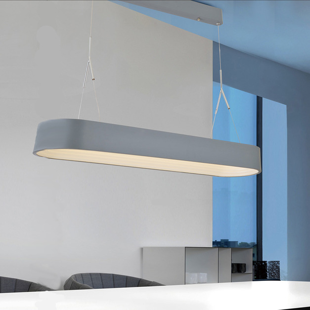 環繞吊燈辦公室吊燈