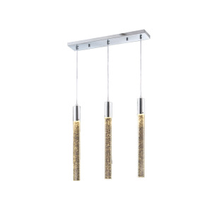 冰晶3吊燈
