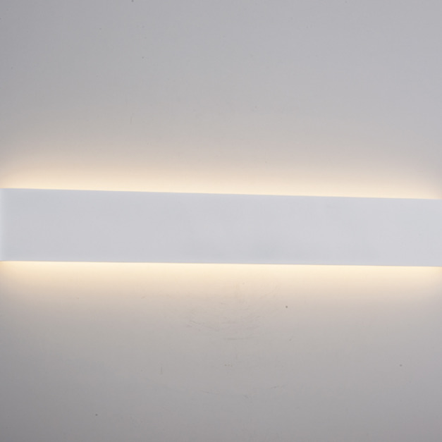 時尚簡約天梯長中短壁燈