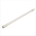 T8-LED4尺2尺20w10w玻璃燈管_1