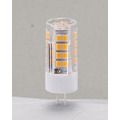 LED G4 12V/110V/220V 5W(4入)_1