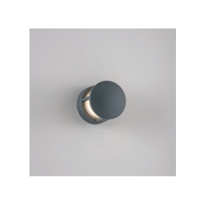 戶外圓點小壁燈