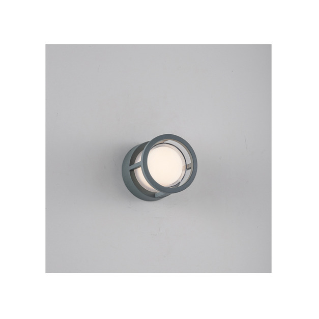 戶外光點小壁燈