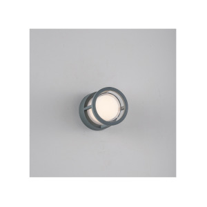 戶外光點小壁燈