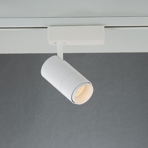 LED  T251 COB 12W軌道燈