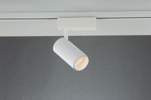 LED  T251 COB 12W軌道燈