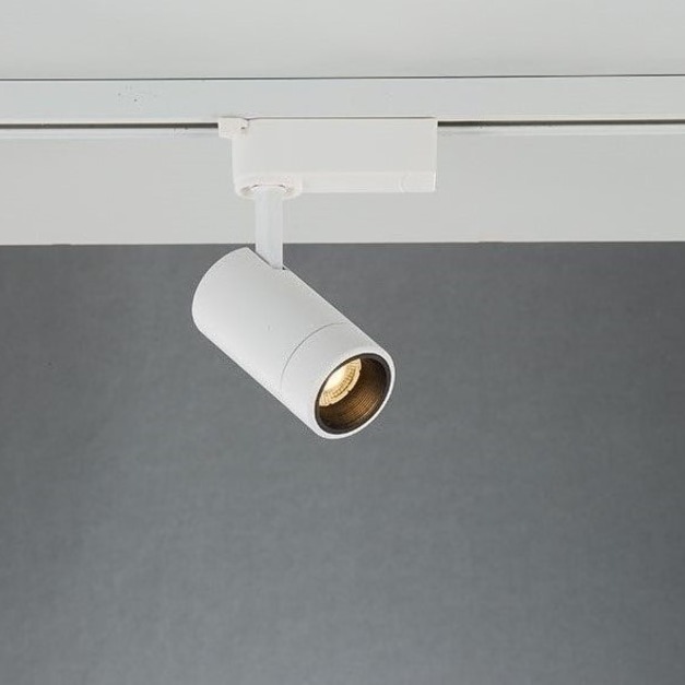 LED V7 COB 7W軌道燈