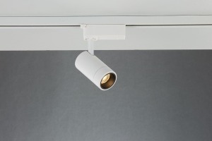 LED V7 COB 7W軌道燈