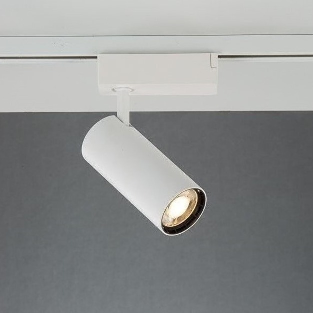 LED T15 COB 15W軌道燈