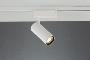 LED T15 COB 15W軌道燈