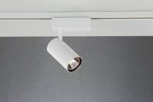 LED R12 COB 12W軌道燈