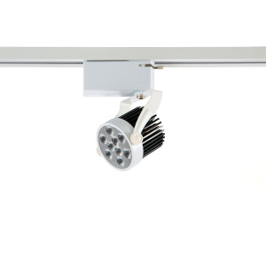 幻象9珠12W軌道燈